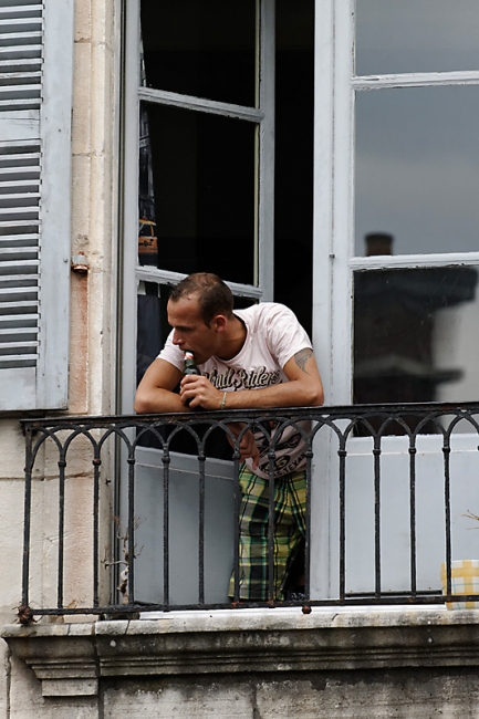 Fete de la musique Bayonne-050